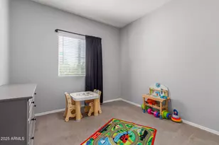 334 W Kona Dr, Casa Grande, AZ 85122 - Photo 25