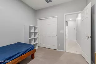 334 W Kona Dr, Casa Grande, AZ 85122 - Photo 27