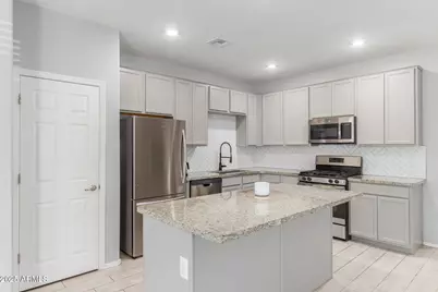 334 W Kona Drive, Casa Grande, AZ 85122 - Photo 21
