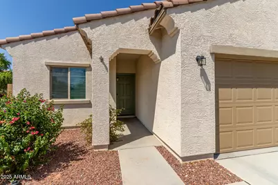 334 W Kona Drive, Casa Grande, AZ 85122 - Photo 17