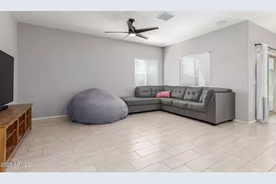 334 W Kona Drive, Casa Grande, AZ 85122 - Photo 19