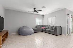 334 W Kona Dr, Casa Grande, AZ 85122 - Photo 19