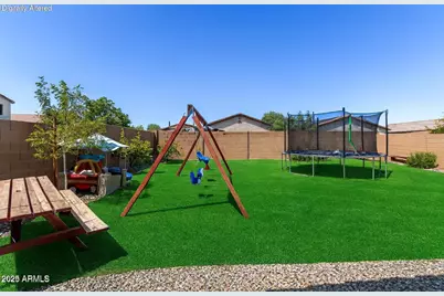 334 W Kona Drive, Casa Grande, AZ 85122 - Photo 11