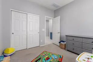 334 W Kona Dr, Casa Grande, AZ 85122 - Photo 9