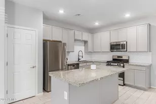 334 W Kona Dr, Casa Grande, AZ 85122 - Photo 23