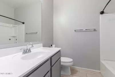 334 W Kona Drive, Casa Grande, AZ 85122 - Photo 11