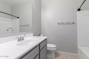 334 W Kona Dr, Casa Grande, AZ 85122 - Photo 11