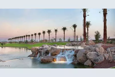 334 W Kona Drive, Casa Grande, AZ 85122 - Photo 15