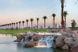 334 W Kona Dr, Casa Grande, AZ 85122 - Photo 15