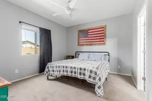 334 W Kona Dr, Casa Grande, AZ 85122 - Photo 5