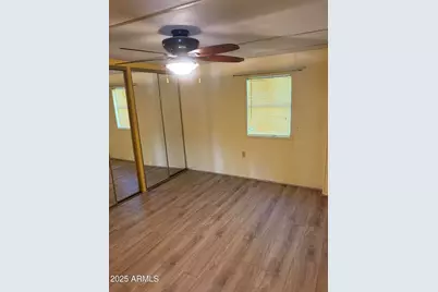 4065 E University Drive #351, Mesa, AZ 85205 - Photo 11