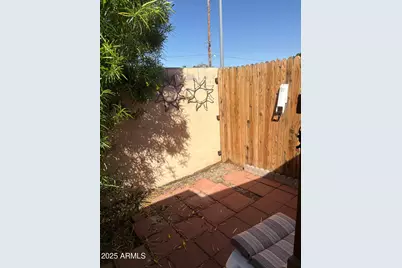 4065 E University Drive #351, Mesa, AZ 85205 - Photo 5