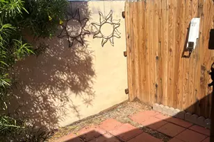 4065 E University Dr, Mesa, AZ 85205 - Photo 5