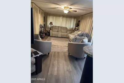 4065 E University Drive #351, Mesa, AZ 85205 - Photo 7