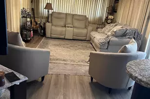 4065 E University Dr, Mesa, AZ 85205 - Photo 7