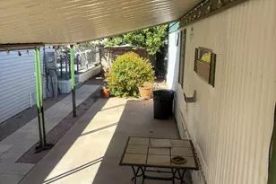 4065 E University Dr, Mesa, AZ 85205 - Photo 3