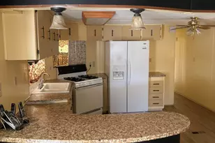 4065 E University Dr, Mesa, AZ 85205 - Photo 19