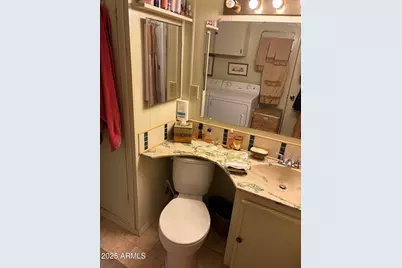 4065 E University Drive #351, Mesa, AZ 85205 - Photo 15