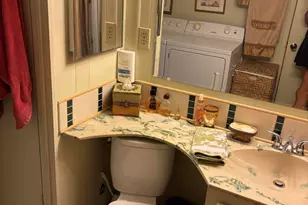 4065 E University Dr, Mesa, AZ 85205 - Photo 15