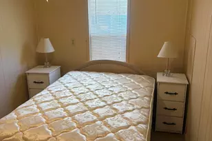 4065 E University Dr, Mesa, AZ 85205 - Photo 17