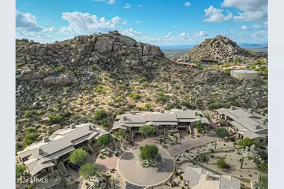 27440 N Alma School Parkway #31-5, Scottsdale, AZ 85262 - Photo 49