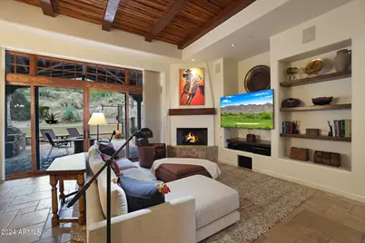 27440 N Alma School Parkway #31-5, Scottsdale, AZ 85262 - Photo 21