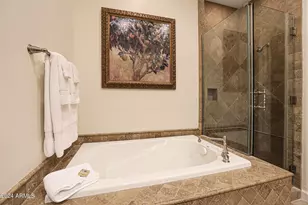 27440 N Alma School Pkwy, Scottsdale, AZ 85262 - Photo 33