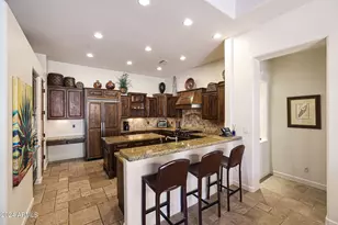 27440 N Alma School Pkwy, Scottsdale, AZ 85262 - Photo 15