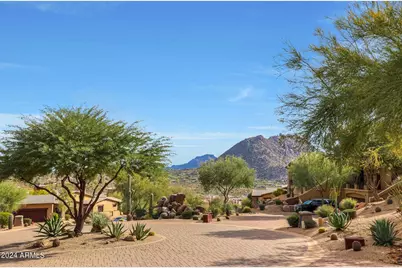 27440 N Alma School Parkway #31-5, Scottsdale, AZ 85262 - Photo 45