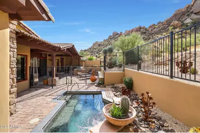 27440 N Alma School Parkway #31-5, Scottsdale, AZ 85262 - Photo 41