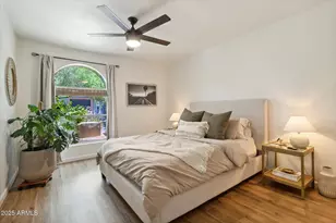 6518 N 12th Pl, Phoenix, AZ 85014 - Photo 9