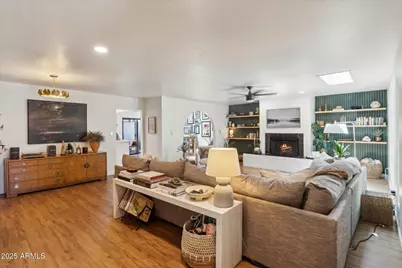 6518 N 12th Place, Phoenix, AZ 85014 - Photo 3