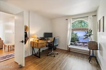 6518 N 12th Place, Phoenix, AZ 85014 - Photo 13