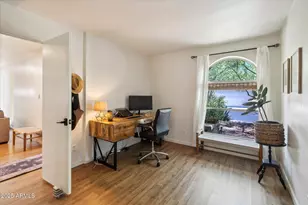 6518 N 12th Pl, Phoenix, AZ 85014 - Photo 13