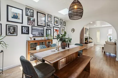 6518 N 12th Place, Phoenix, AZ 85014 - Photo 7