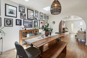 6518 N 12th Pl, Phoenix, AZ 85014 - Photo 7