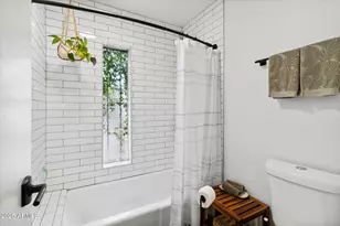 6518 N 12th Pl, Phoenix, AZ 85014 - Photo 19