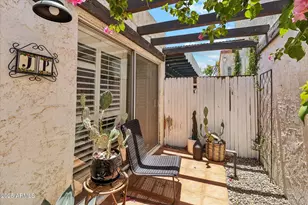 6518 N 12th Pl, Phoenix, AZ 85014 - Photo 17