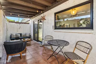 6518 N 12th Pl, Phoenix, AZ 85014 - Photo 15