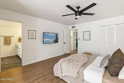 6518 N 12th Place, Phoenix, AZ 85014 - Photo 11