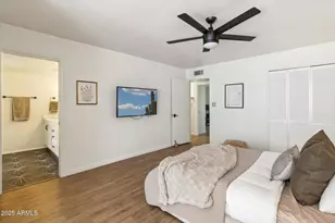 6518 N 12th Pl, Phoenix, AZ 85014 - Photo 11