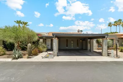 6518 N 12th Place, Phoenix, AZ 85014 - Photo 1