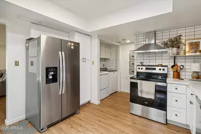 6518 N 12th Place, Phoenix, AZ 85014 - Photo 5