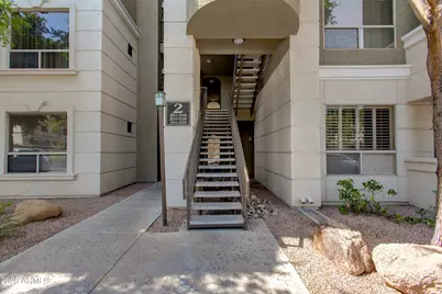 5303 N 7th, Phoenix, AZ 85014 - Photo 1