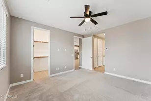 4191 E Enmark Dr, San Tan Valley, AZ 85143 - Photo 15