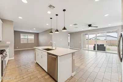 4191 E Enmark Drive, San Tan Valley, AZ 85143 - Photo 7