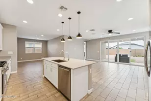 4191 E Enmark Dr, San Tan Valley, AZ 85143 - Photo 7