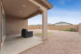 4191 E Enmark Dr, San Tan Valley, AZ 85143 - Photo 29