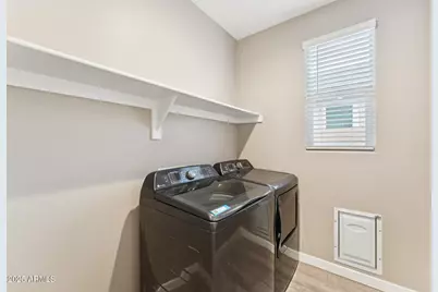 4191 E Enmark Drive, San Tan Valley, AZ 85143 - Photo 27