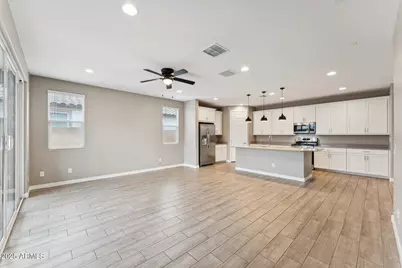 4191 E Enmark Drive, San Tan Valley, AZ 85143 - Photo 13